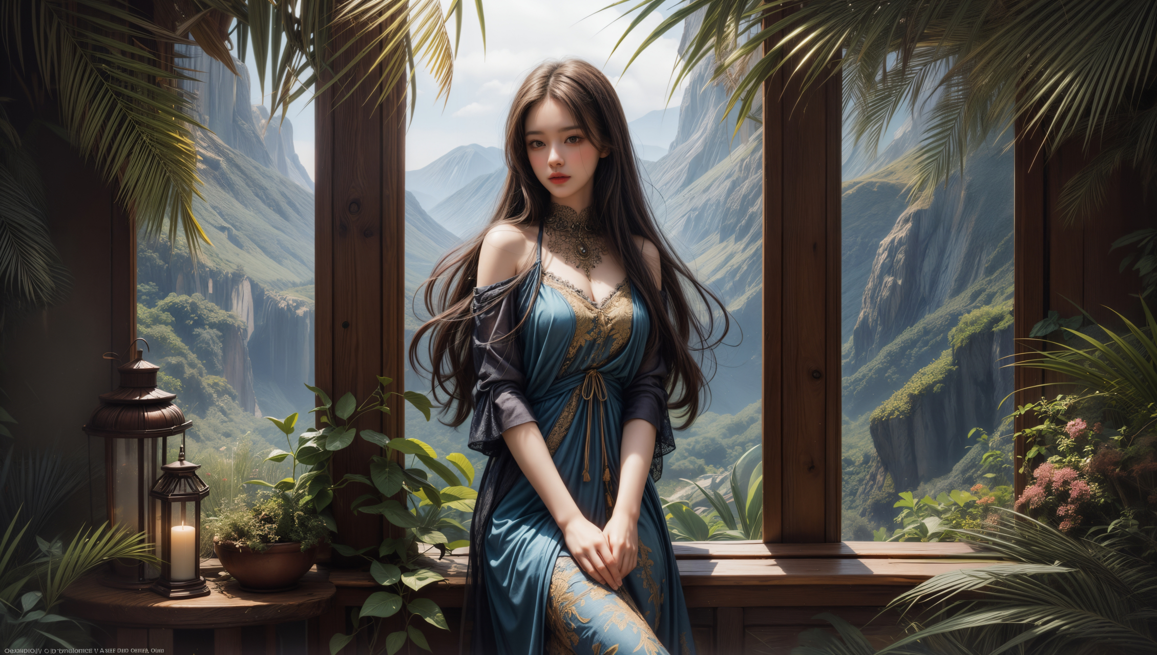 走进江西修水养蚕“超级工厂”