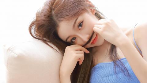 欧美激情第一页在线_福利视频刺激一区二区_中文字幕午夜久久_国产免费一区二区视频红樱桃-手机在线免费观看av不卡网站_中文字幕在线三级_人人添人人爽在线观看av_日本不卡一二三区免费更新|高质量发展看中国丨岸绿景美生态优 汾河两岸披锦绣